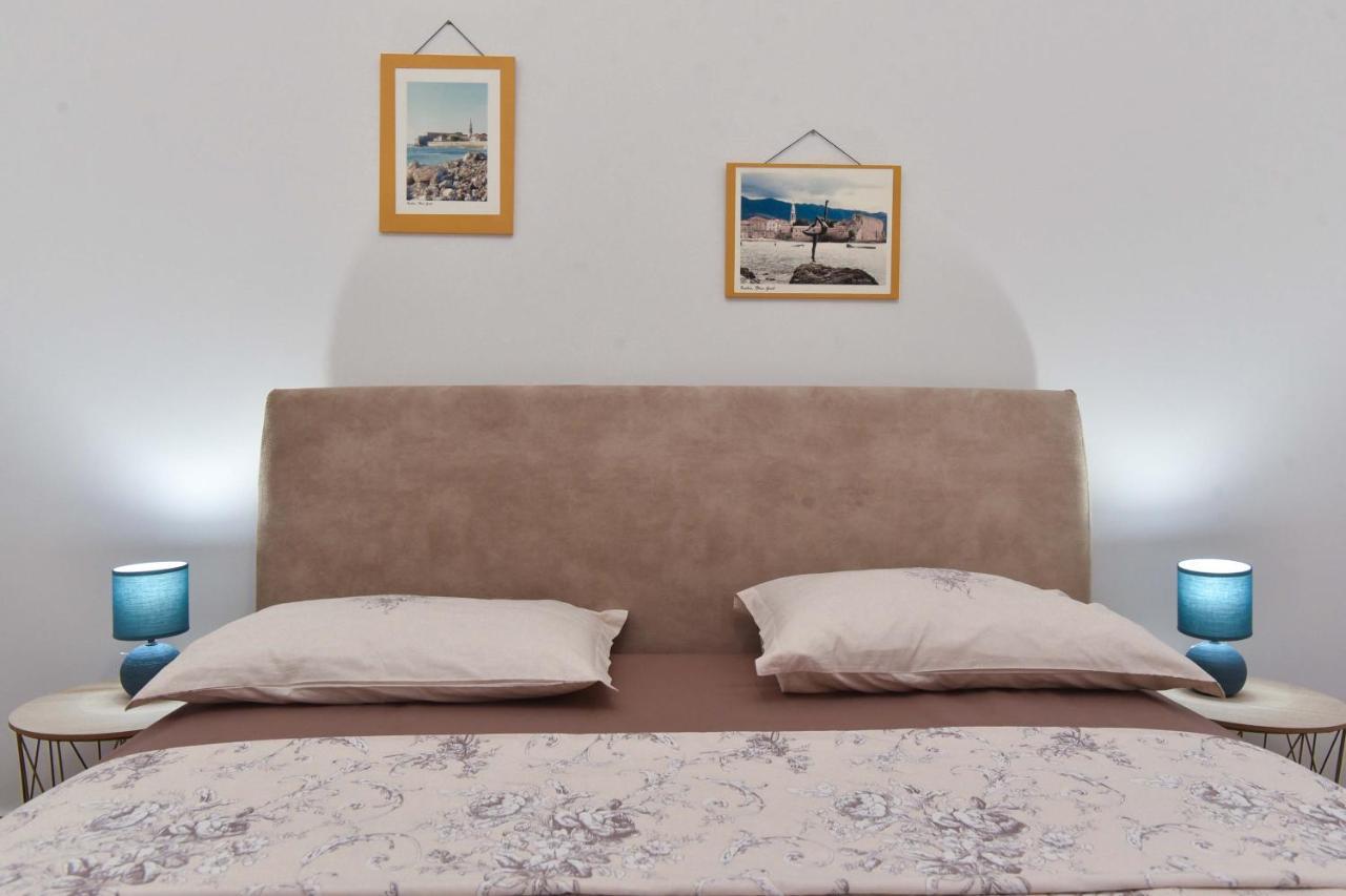 Apartment Serenity Blue *